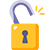 Commercial Security Solutions in Ashland, CA