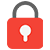 Your Complete Locksmith Solution in Ashland, California For Your Home And Business