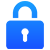 Affordbale Locksmith Service in Ashland, California