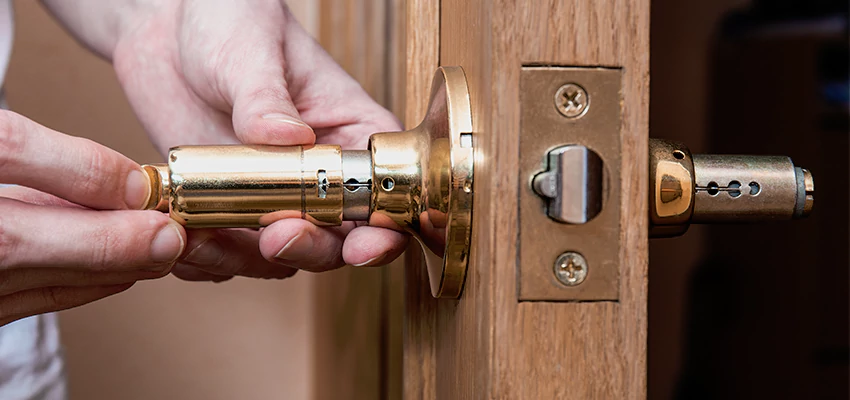 AAA Locksmiths For Lost Car Keys in Ashland, California