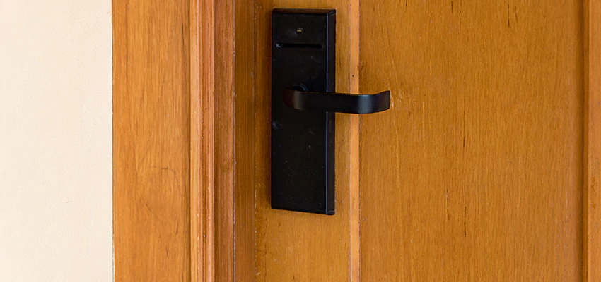 Home Security And Alarm Monitoring in Ashland, California