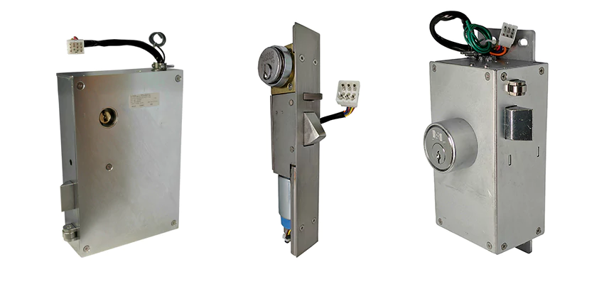 Locksmith For RR Fence Gates Brink Lock in Ashland, CA