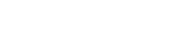 best lockmsith in Ashland